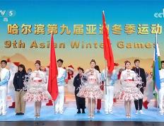 中国队大放异彩，斩获国际盛事辉煌胜利的简单介绍