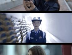 包含又见绝平！利物浦与达拉斯独行侠鏖战至终场，李盈莹读秒救主的词条