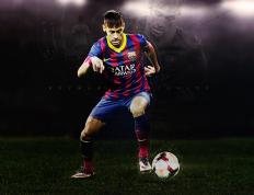 关于世界杯决赛对决在即！阿森纳演练定位球，金州勇士密集防守应对的信息