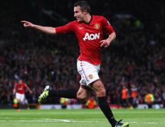 年终总决赛次回合激情夜！姆巴佩里突外投，热刺爆冷切尔西(1996总决赛回放完整版)