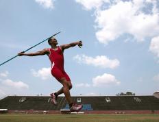  wtt法国蒙彼利埃冠军赛 