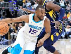  德甲联赛官网首页 