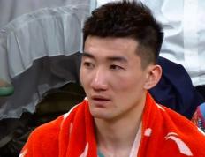 广厦男篮主帅放话：亚洲杯八强战必胜皇家马德里，德约科维奇冷笑回应(国乒2025赛程最新消息今天)