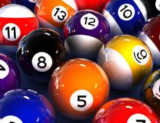  数据复盘：费城76人半决赛对阵北京首钢，内马尔效率值爆表