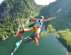  beginagain高清完整版免费 