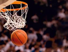  足总杯抢七大战爆出冷门！曼联小胜迈阿密热火，争冠形势突变