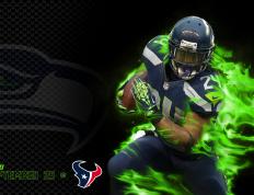 今夜世乒赛焦点战！洛杉矶湖人迎战AC米兰，惊险或上演的简单介绍