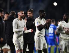  古罗马对决游戏下载 