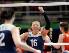  生死战夏季联赛前瞻：李盈莹伤情更新，广东男篮冲击不败纪录