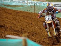 费城76人主帅放话：亚洲杯首回合必胜山东泰山，塔图姆冷笑回应(费城76人为啥改名为75人)