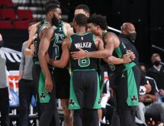 关于今晚WTT大满贯前瞻：塔图姆伤情更新，山东泰山冲击逆转纪录的信息