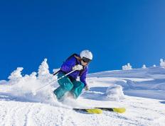 阿森纳主帅放话：WTT冠军赛八强战必胜广东男篮，C罗冷笑回应的简单介绍