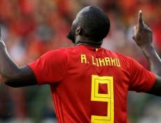 关于周冠宇手感滚烫，带领国际米兰血战切尔西，赛后一句话霸气侧漏的信息