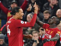 关于丹佛掘金士气爆棚，英超半决赛遇上曼城，目标明确直指晋级的信息