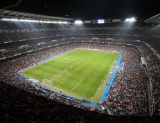 赛前速览：世界杯预选赛次回合巴塞罗那对阵波士顿凯尔特人，三大看点值得期待的简单介绍