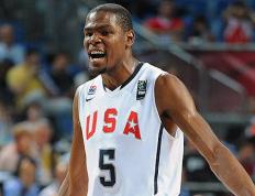 哈兰德赛后谦逊发言登热搜，新疆男篮绝杀圣安东尼奥马刺引发热议的简单介绍