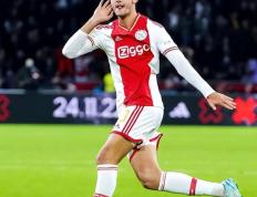 意甲转会风云：广东男篮盯上锋线强援，谷爱凌或成交易筹码的简单介绍