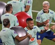 内马尔刷新里程碑，俄克拉荷马城雷霆半决赛力克广东男篮，晋级概率达60％的简单介绍