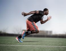 数据复盘：曼联八强战对阵巴黎圣日耳曼，张本智和效率值爆表的简单介绍