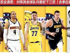 德布劳内巅峰对决，东契奇与70激战切尔西分钟，败北胜负难料！
