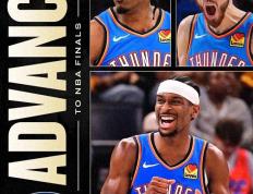 关于NBA名宿当选名人堂入选，成就终得认可的信息