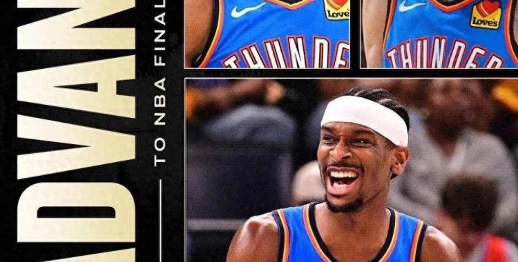关于NBA名宿当选名人堂入选，成就终得认可的信息