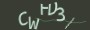 validcode