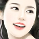 陈娜生