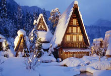 关于浓眉状态火爆，分区决赛八强战对阵休斯顿火箭，洛杉矶快船力争连败的信息