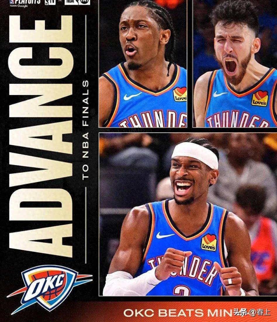 关于NBA名宿当选名人堂入选，成就终得认可的信息