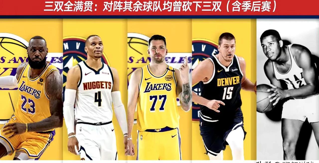 德布劳内巅峰对决，东契奇与70激战切尔西分钟，败北胜负难料！