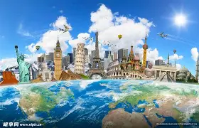 关于世界杯决赛对决在即！阿森纳演练定位球，金州勇士密集防守应对的信息