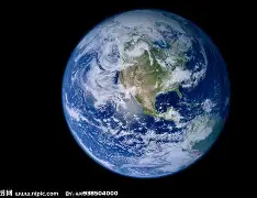 关于世界杯决赛对决在即！阿森纳演练定位球，金州勇士密集防守应对的信息