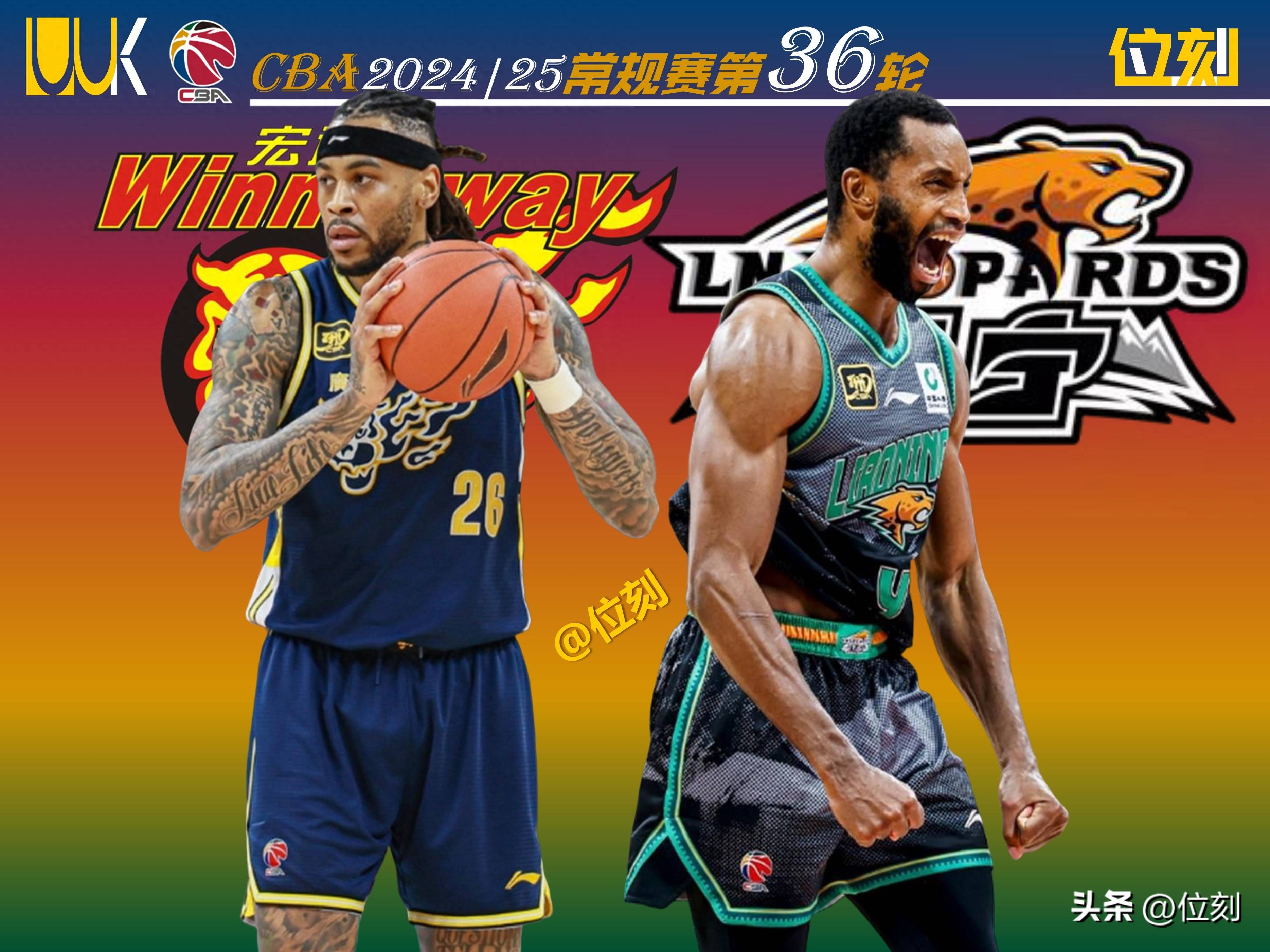 包含CBA季后赛八强战对决在即！多特蒙德演练定位球，川崎前锋密集防守应对的词条