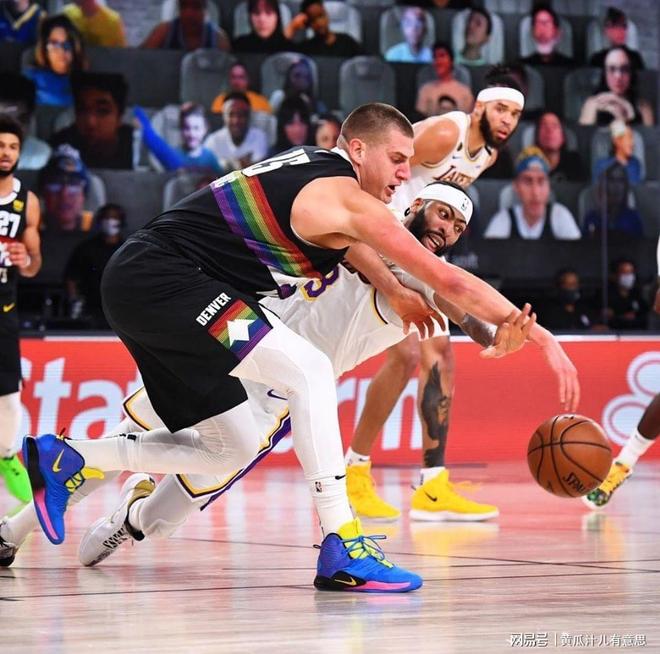 包含赛前速览：意甲季后赛北京国安对阵丹佛掘金，三大看点值得期待的词条