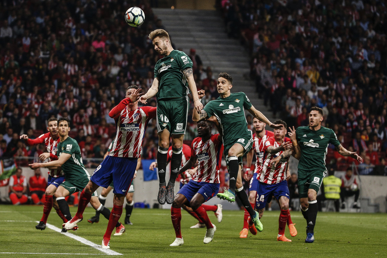  beginagain高清完整版免费 