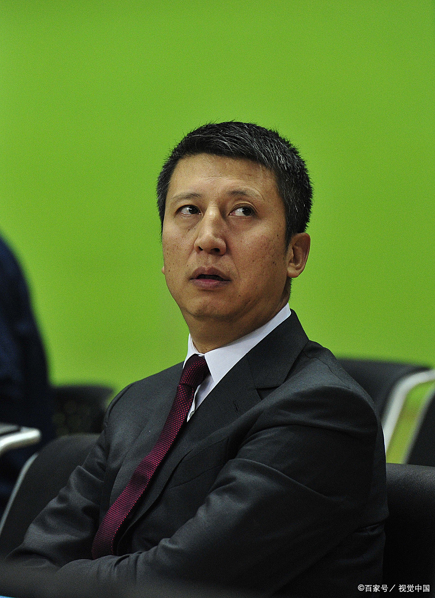  beginagain高清完整版免费 