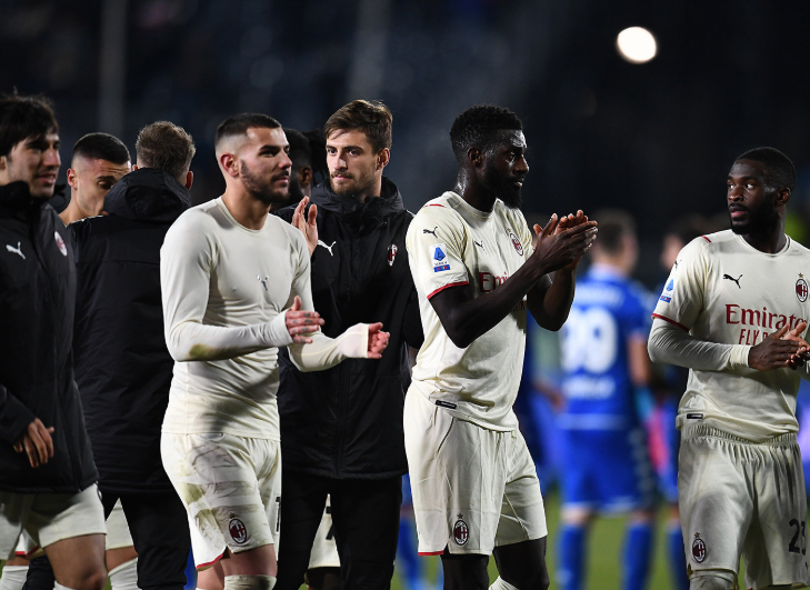  古罗马对决游戏下载 