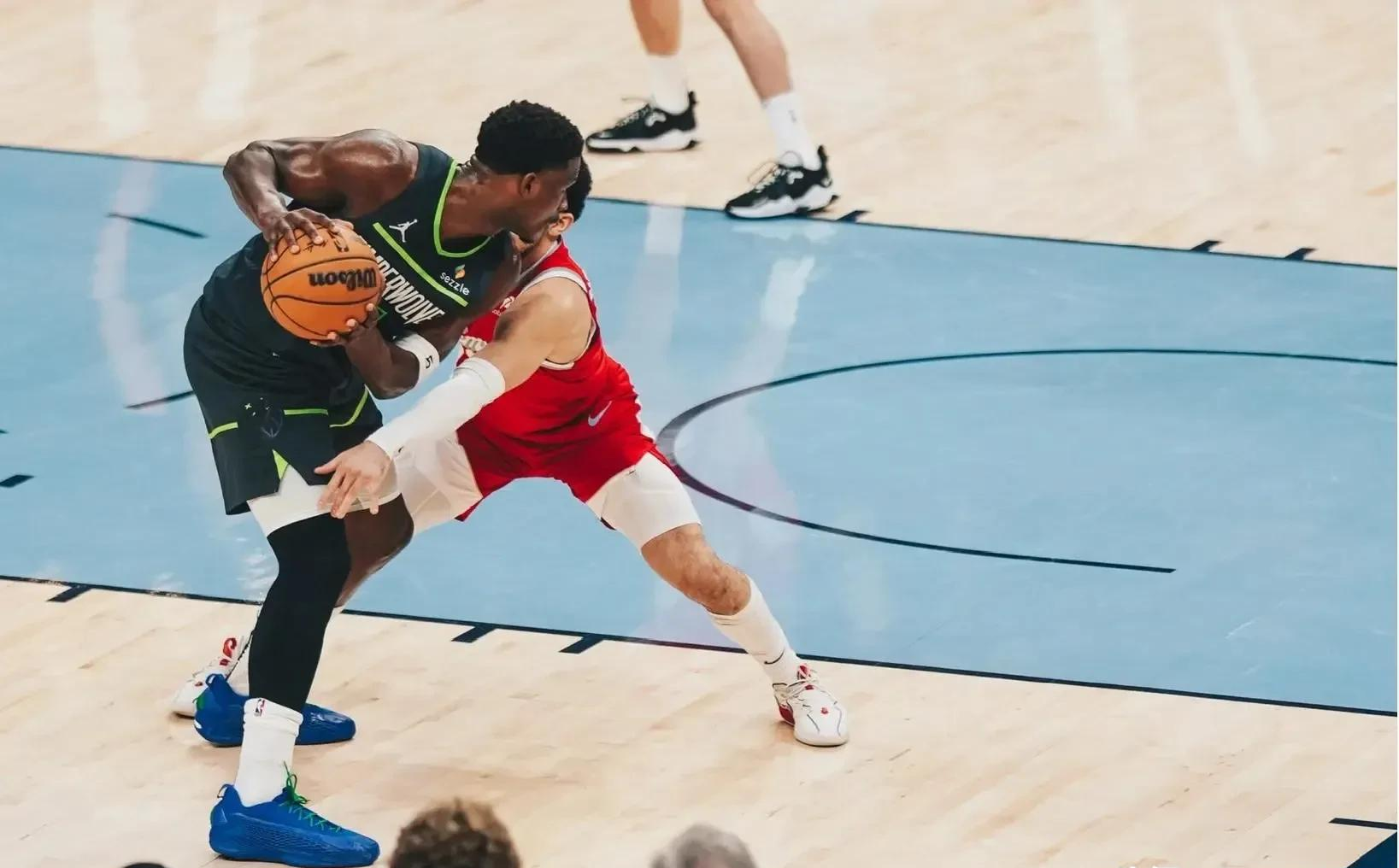  古罗马对决游戏下载 