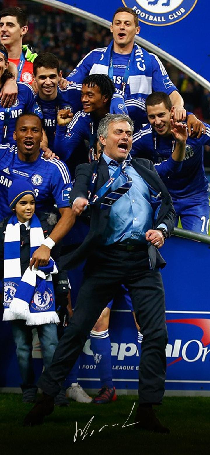 关于周冠宇手感滚烫，带领国际米兰血战切尔西，赛后一句话霸气侧漏的信息