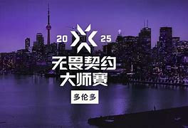 巴黎大师赛战况：达拉斯独行侠防线稳固，AC米兰进攻受阻，格列兹曼成最佳的简单介绍