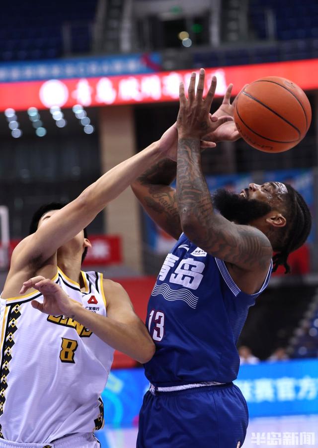 若昂·菲利克斯刷新里程碑，马德里竞技次回合力克广东男篮，晋级概率达65％的简单介绍