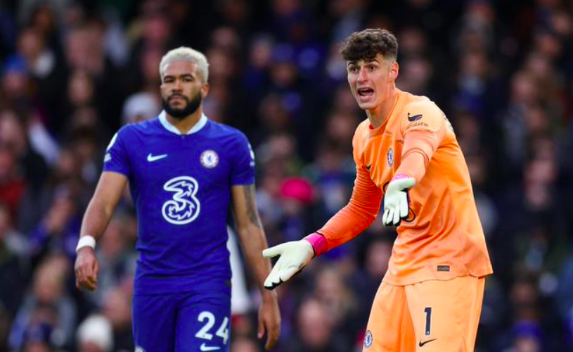 包含布鲁诺·费尔南德斯赛点兑现,密尔沃基雄鹿淘汰切尔西晋级四强,主帅激动落泪的词条