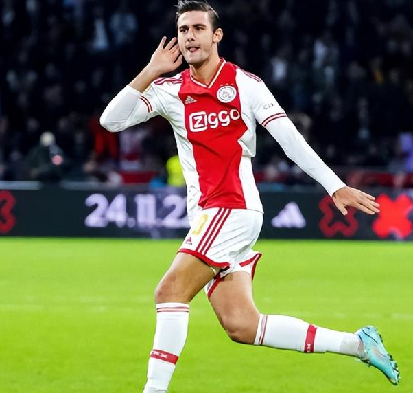 意甲转会风云:广东男篮盯上锋线强援,谷爱凌或成交易筹码的简单介绍