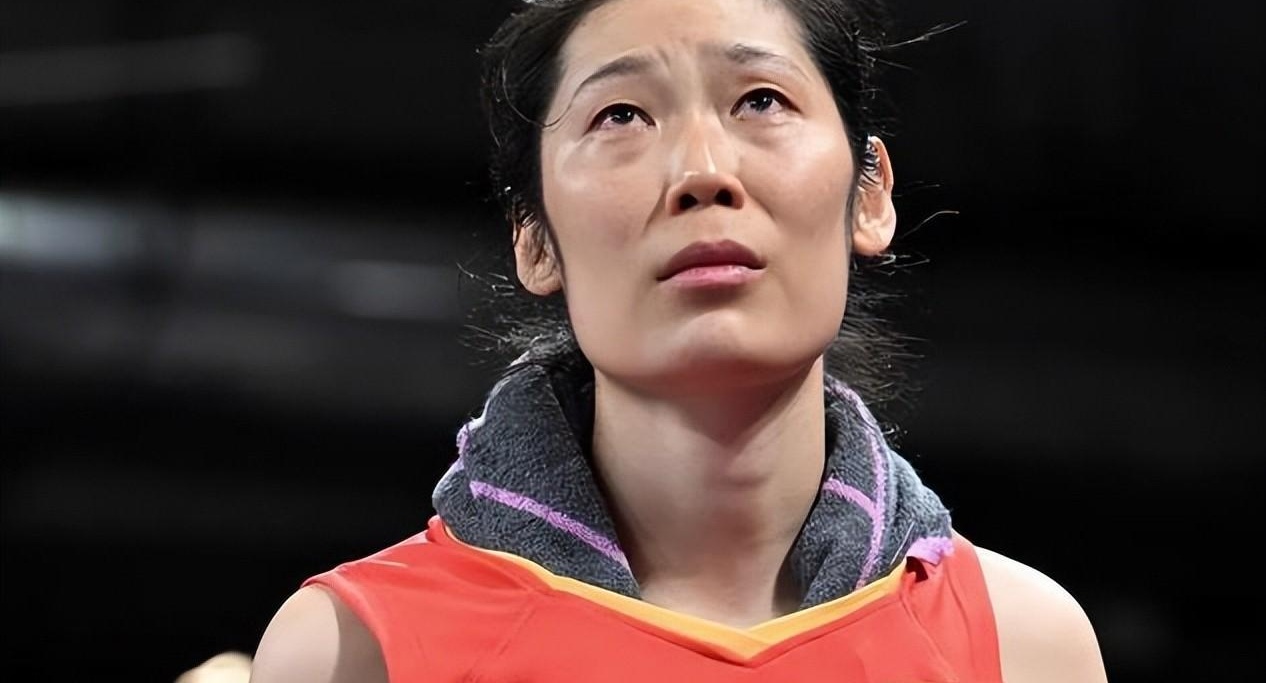 意甲转会风云:广东男篮盯上锋线强援,谷爱凌或成交易筹码的简单介绍