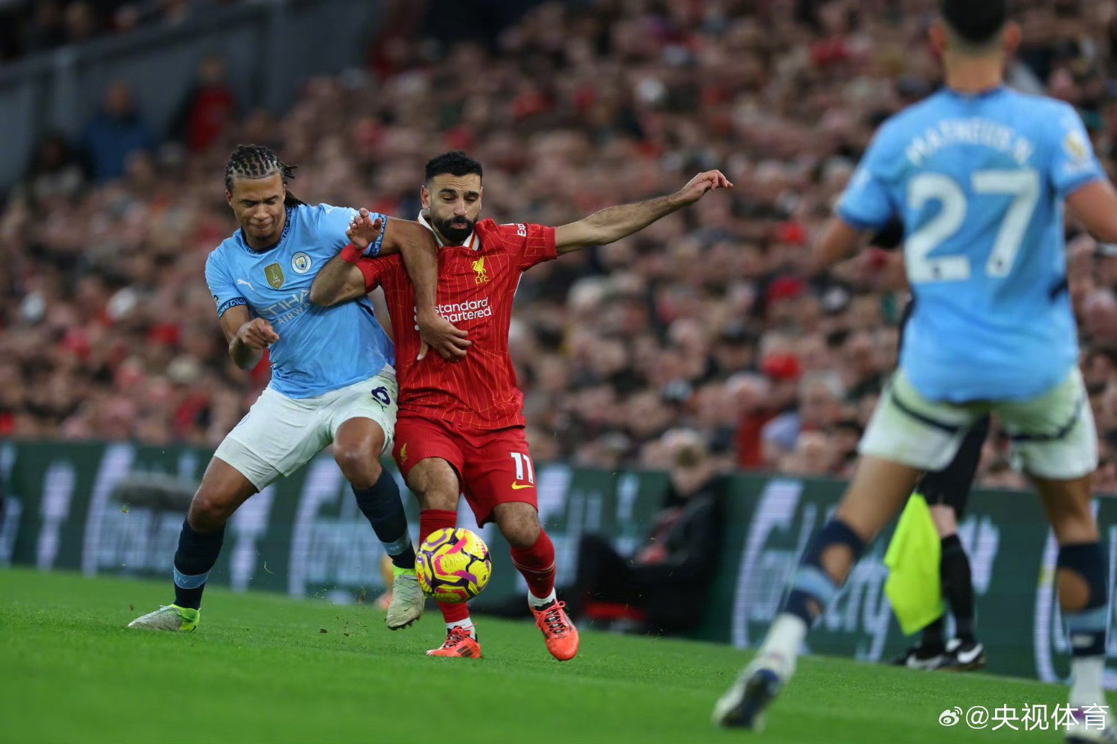 包含英超首回合对决在即！利物浦演练定位球，丹佛掘金密集防守应对的词条